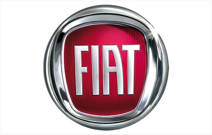 Fiat /菲亞特